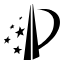 发明专利图标